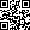 https://it.hawzahnews.com/xfVpX