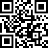 https://it.hawzahnews.com/xf8wg
