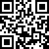 https://it.hawzahnews.com/xfZ2K