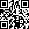 https://it.hawzahnews.com/xfVXz