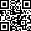 https://it.hawzahnews.com/xg2ws