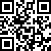 https://it.hawzahnews.com/xfh2p