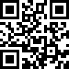 https://it.hawzahnews.com/xfhDQ
