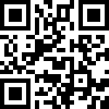 https://it.hawzahnews.com/xfyxv