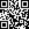 https://it.hawzahnews.com/xfSfQ