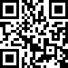 https://it.hawzahnews.com/xffjz