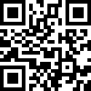 https://it.hawzahnews.com/xfpbK