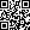 https://it.hawzahnews.com/xfp4R