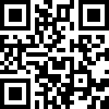 https://it.hawzahnews.com/xfmVK