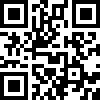 https://it.hawzahnews.com/xfGgt
