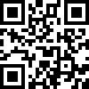 https://it.hawzahnews.com/xf8VD