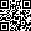 https://it.hawzahnews.com/xf5XX