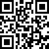 https://it.hawzahnews.com/xf7Fn