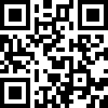 https://it.hawzahnews.com/xf6ZY