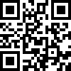 https://it.hawzahnews.com/xfqZb