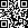 https://it.hawzahnews.com/xftJM