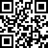 https://it.hawzahnews.com/xfPfJ
