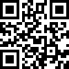 https://it.hawzahnews.com/xfGZZ