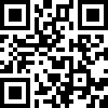 https://it.hawzahnews.com/xf8sk