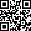 https://it.hawzahnews.com/xfpXg