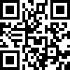 https://it.hawzahnews.com/xfqwv