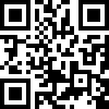 https://it.hawzahnews.com/xfChf