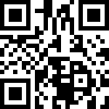 https://it.hawzahnews.com/xfndZ
