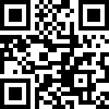 https://it.hawzahnews.com/xfdgm