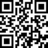 https://it.hawzahnews.com/xfKy9