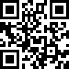 https://it.hawzahnews.com/xfQNc