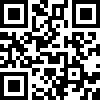 https://it.hawzahnews.com/xfL5v
