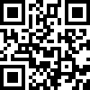 https://it.hawzahnews.com/xfCxJ