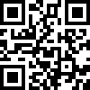 https://it.hawzahnews.com/xfJ68