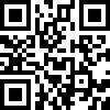 https://it.hawzahnews.com/xfpgh