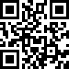 https://it.hawzahnews.com/xfmpj