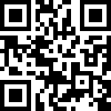 https://it.hawzahnews.com/xfjwq