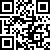 https://it.hawzahnews.com/xfp9f