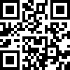 https://it.hawzahnews.com/xfLpL