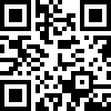 https://it.hawzahnews.com/xfcgv