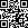 https://it.hawzahnews.com/xg2D2