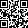 https://it.hawzahnews.com/xfxyX