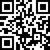https://it.hawzahnews.com/xfJsM