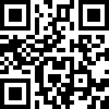 https://it.hawzahnews.com/xfp9V