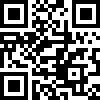 https://it.hawzahnews.com/xfrVt