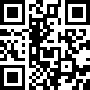 https://it.hawzahnews.com/xfFCr