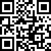 https://it.hawzahnews.com/xf6GC