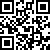 https://it.hawzahnews.com/xfRM3
