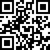 https://it.hawzahnews.com/xfTKw