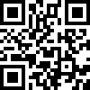 https://it.hawzahnews.com/xfYj9