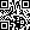 https://it.hawzahnews.com/xfyYt